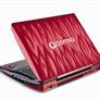 Toshiba Qosmio X305-Q725 Gaming Notebook