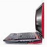 Toshiba Qosmio X305-Q725 Gaming Notebook