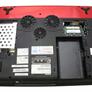 Toshiba Qosmio X305-Q725 Gaming Notebook
