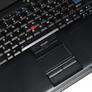 Lenovo ThinkPad W700ds Mobile Workstation