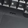 Lenovo ThinkPad W700ds Mobile Workstation