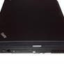 Lenovo ThinkPad W700ds Mobile Workstation