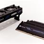  DDR3 Round-Up: Core i7 Performance Analysis