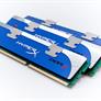  DDR3 Round-Up: Core i7 Performance Analysis