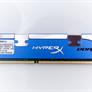  DDR3 Round-Up: Core i7 Performance Analysis