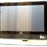 Asus Eee Top ET1602 All-In-One Touch Screen PC
