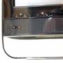 Asus Eee Top ET1602 All-In-One Touch Screen PC