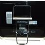 Asus Eee Top ET1602 All-In-One Touch Screen PC
