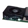 NVIDIA GeForce GTS 250 Mainstream GPU