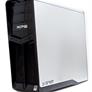 Dell XPS 625 Phenom II Gaming System