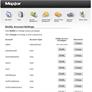 Maxtor Central Axis Business Edition NAS Server
