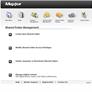Maxtor Central Axis Business Edition NAS Server