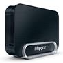 Maxtor Central Axis Business Edition NAS Server
