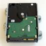 Maxtor Central Axis Business Edition NAS Server
