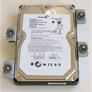 Maxtor Central Axis Business Edition NAS Server