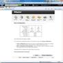 Maxtor Central Axis Business Edition NAS Server