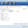 Maxtor Central Axis Business Edition NAS Server