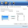 Maxtor Central Axis Business Edition NAS Server