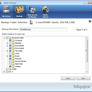 Maxtor Central Axis Business Edition NAS Server