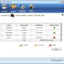 Maxtor Central Axis Business Edition NAS Server