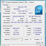 X58 for the Masses: Gigabyte's EX58-UD3R & EX58-UD4P