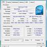 X58 for the Masses: Gigabyte's EX58-UD3R & EX58-UD4P