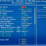 X58 for the Masses: Gigabyte's EX58-UD3R & EX58-UD4P