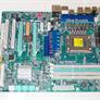 X58 for the Masses: Gigabyte's EX58-UD3R & EX58-UD4P