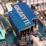 X58 for the Masses: Gigabyte's EX58-UD3R & EX58-UD4P