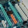 X58 for the Masses: Gigabyte's EX58-UD3R & EX58-UD4P