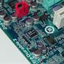 X58 for the Masses: Gigabyte's EX58-UD3R & EX58-UD4P