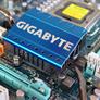 X58 for the Masses: Gigabyte's EX58-UD3R & EX58-UD4P