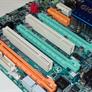 X58 for the Masses: Gigabyte's EX58-UD3R & EX58-UD4P