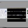 Intel Core 2 Quad Q8200S and Q9550S 65W CPUs
