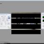 Intel Core 2 Quad Q8200S and Q9550S 65W CPUs