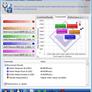 Intel Core 2 Quad Q8200S and Q9550S 65W CPUs