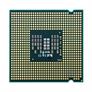 Intel Core 2 Quad Q8200S and Q9550S 65W CPUs