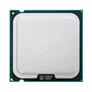 Intel Core 2 Quad Q8200S and Q9550S 65W CPUs
