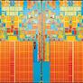 Intel Core 2 Quad Q8200S and Q9550S 65W CPUs