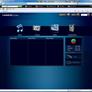 Linksys by Cisco Media Hub
