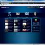 Linksys by Cisco Media Hub