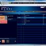 Linksys by Cisco Media Hub