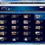 Linksys by Cisco Media Hub