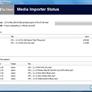 Linksys by Cisco Media Hub