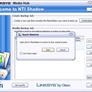 Linksys by Cisco Media Hub