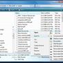 Linksys by Cisco Media Hub