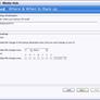 Linksys by Cisco Media Hub