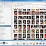 Linksys by Cisco Media Hub