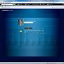 Linksys by Cisco Media Hub