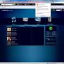 Linksys by Cisco Media Hub